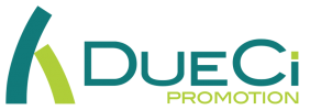 logo-Dueci Promotion
